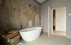 Penthouse calea Torontalului - 9