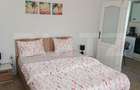 Casa cu 2 camere, 52 mp, loc de parcare, zona Est - 3