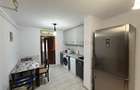Apartament 2 camere cf 1 decomandat zona Dorobanti - 4