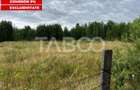 COMISION 0% Teren de vanzare 1934mp la Brambura Park Valea Avrigului - 1