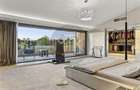 Vila Exclusivista - CALEA FLOREASCA| Design Avangardist