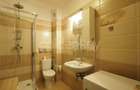 Apartament cu 3 camere mobilat modern | langa parc - 10