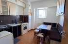 Apartament cu 2 camere decomandat, situat în zona Nicolina – CUG - 14