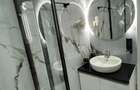 Apartament 2 camere de închiriat  - 16