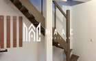 Apartament 3 camere de închiriat | Sibiu | 60 mp | renovat
