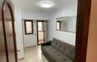 Decebal - Apartament 2 camere MODERN -  CENTTRALA PROPRIE