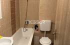 2 camere de închiriat, zona Parcul Gării, Bulevardul Ferdinand - 13