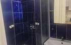 BUZIASULUI - APARTAMENT 1 CAMERA - mobilat, utilat, decomandat - 4