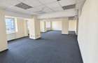Spațiu comercial de închiriat – 800 mp, Bd. Mihai Viteazul, Sibiu - 8