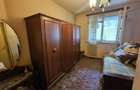 Apartament 3 camere | Calea Giulești - Bvd. Constructorilor | 60 mp - 10