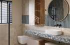 VIla Pallady Tip Duplex 133 mp utili - 4 camere Centrala Proprie - Metrou Teclu - 8