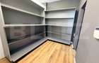 Spatiu comercial 75mp zona Calea Dumbravii