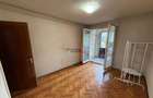4 camere Titan Costin Georgian Metrou - 10