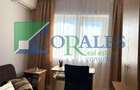 1 Camera, zona Soarelui, renovat, mobilat si utilat - 1