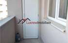 Apartament 2 camere în bloc nou (2023) – gata de mutare! - 9