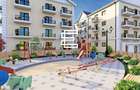 Apartament 2 camere,54mp, gradina 38 mp  - Selimbar - 10