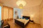 Apartament Lux 3 Camere Laguna Residence I Parcare I Piscina - 11