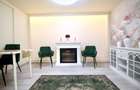 PARC CISMIGIU-OSTASILOR, APARTAMENT COCHET, 0% COMISION! - 10