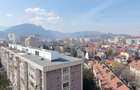 Apartament 3 camere, Bulevardul Victoriei 4, Etaj 7, Parcare subterana - 1