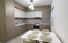Apartament 2 camere | Prima inchiriere | Parcare | Arhitectilor Sibiu - 2
