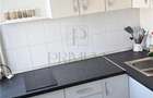 Garsoniera-Complex Studentesc-Renovat 2026-Etaj Intermediar - 6