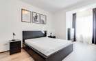 NOU!  3 Camere SUPERB, 2bai, Super VIEW, PARCARE! - 2