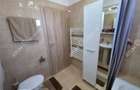 Apartament cu 2 camere si loc de parcare zona Turnisor in Sibiu - 7