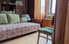 3 camere decomandat Drumul Taberei Bulevardul Ghencea - 10
