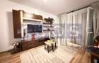 VANZARE 2 CAMERE | ZONA TITAN- PARC IOR | ETAJ 3 - 3