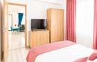 Apartament cu 2 camere | Mamaia Nord | Azimuth Beach - 7