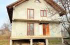 Casa cu 8800mp teren in Manastirea Doamnei - 1