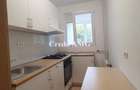 Apartament 2 camere Berceni, Nitu Vasile, Finisaje Moderne, Spatios si curat - 4