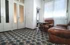 Casa individuala cu teren 838 mp in Dambul Rotund -zona str. Maramuresului - 7