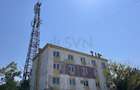 REC3001857 Complex comercial Hala si Birouri de vanzare l Ovidiu - 7