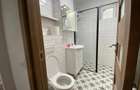 Vanzare apartament 2 camere Sos. Colentina Renovat total - 5