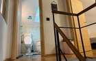 Duplex elegant în zona Nicolae Grigorescu – balcon 6 mp - 4