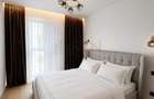 REA1029432 Apartament l 4 Camere l One Tower Herastrau - 6