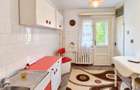 Apartament 2 camere | Decomandat | 54 mpu | zona Titulescu Gheorgheni - 3