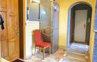 Etaj II | Apartament decomandat cu 2 camere in Livada - 17