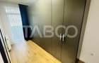 Apartament modern 63mpu 3 camere 2 bai 2 parcari de vanzare Sibiu - 4
