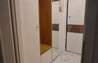 Iancului, garsoniera, 5 min metrou, bloc reabilitat, BOILER - 6