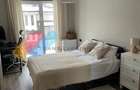 Apartament nou, complet utilat, 61 Mp, cu lift, Terra Gardens Cluj-Napoca - 3
