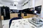 OCAZIE !!! Mamaia Nord - apartament de lux - 9