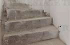 Apartament 3 camere si curte proprie de 141mp, bloc boutique, finisaje premium, - 6