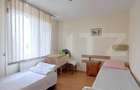 Casa individuala cu 5 camere, 1001 mp teren, zona Materna - 11