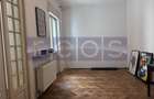VANZARE 2 CAMERE CENTRU ISTORIC |  ZONA  UNIRII | ACCES RAPID UNIVERSITATE | - 1
