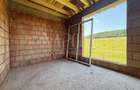 Casa 4 camere de vanzare in Chinteni - 4