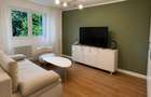 REA1029118 Apartament 2 camere I Metrou Piata Victoriei I Renovat mobilat utilat - 1