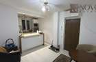 Apartament 3 Camere decomandat | Metrou Dristor  - 4