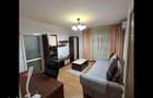 Apartament De Închiriat Cu Două Camere În Zona Drumul Taberei sec.6 - 1